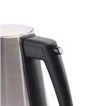 Enzo italy 1.7 l best quality stainless steel electric electric