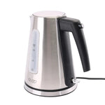 Enzo italy 1.7 l best quality stainless steel electric electric