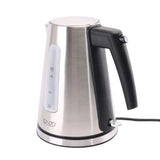 Enzo italy 1.7 l best quality stainless steel electric electric