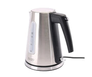 Enzo italy 1.7 l best quality stainless steel electric electric
