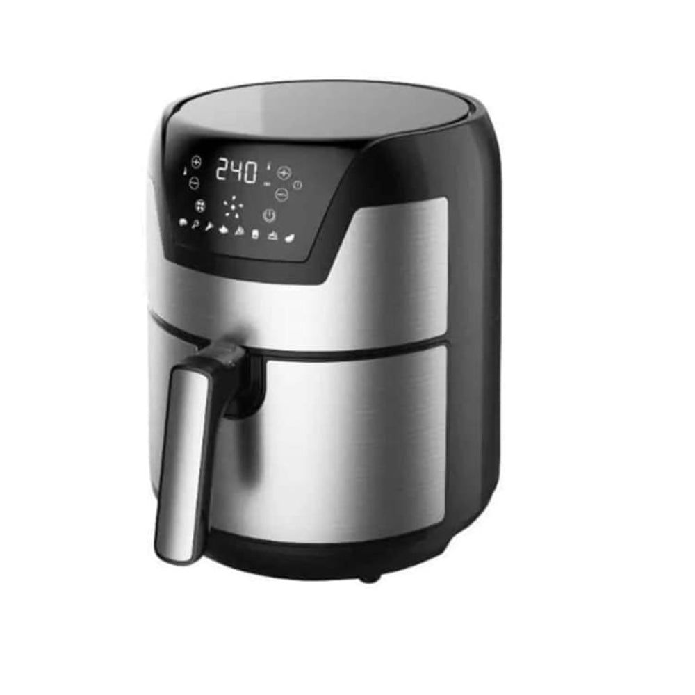 Enzo italy 4l air fryer JOD 60