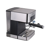 Enzo italy cappuccino and espresso maker