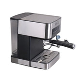 Enzo italy cappuccino and espresso maker