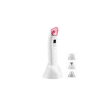 Enzo italy en-014 blackhead remover device skin care extractors