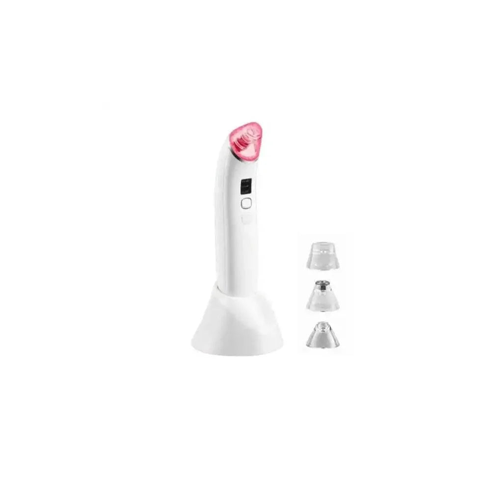 Enzo italy en-014 blackhead remover device skin care extractors