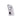 Enzo italy en-014 blackhead remover device skin care extractors