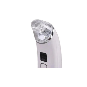 Enzo italy en-014 blackhead remover device skin care extractors
