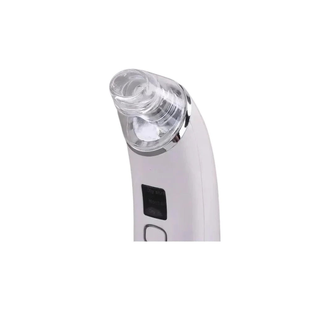 Enzo italy en-014 blackhead remover device skin care extractors