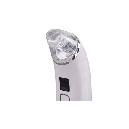 Enzo italy en-014 blackhead remover device skin care extractors