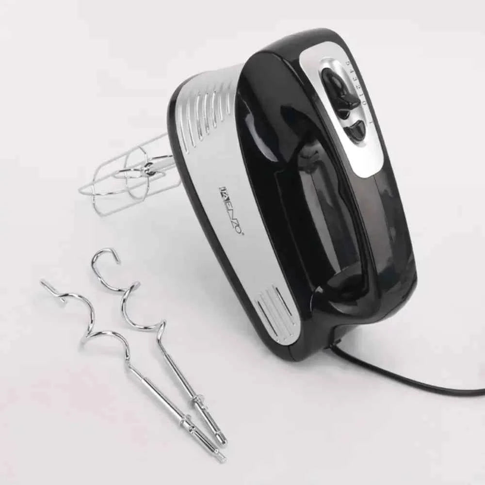 Enzo italy en-24-60052 manufacturer hand mixer
