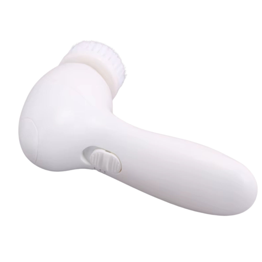 Enzo italy en-3088 painless hair removal brown machine