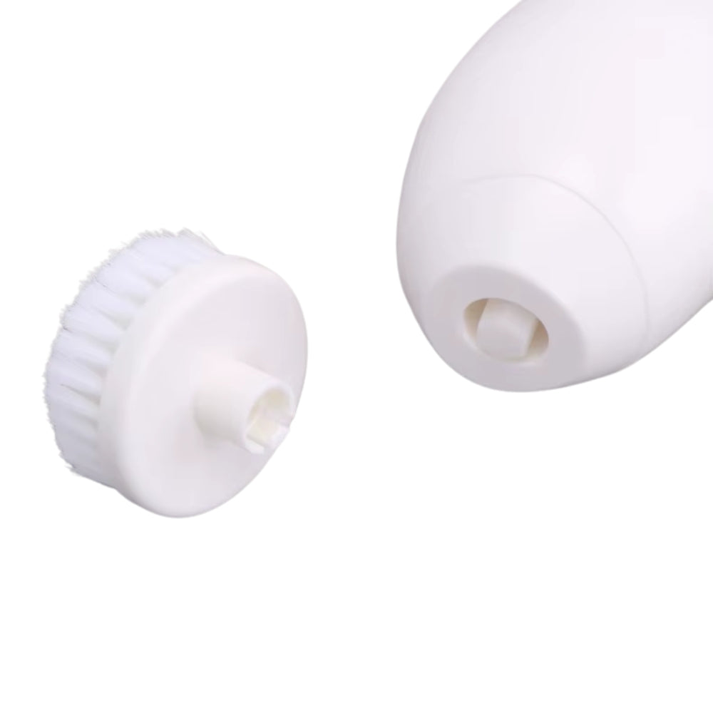 Enzo italy en-3088 painless hair removal brown machine