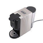 Enzo italy hot style compatible automatic espresso coffee machine