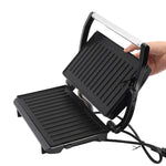 Enzo italy small grill