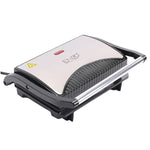 Enzo italy small grill