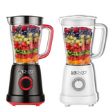 Enzo professional electric commercial fresh juicer blender - Fun Touch