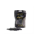 Enzo professional hair removal hard wax beans 100g