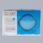 Enzo professional mini r hi-tech facial cleansing - Fun Touch