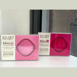 Enzo professional mini r hi-tech facial cleansing - Fun Touch