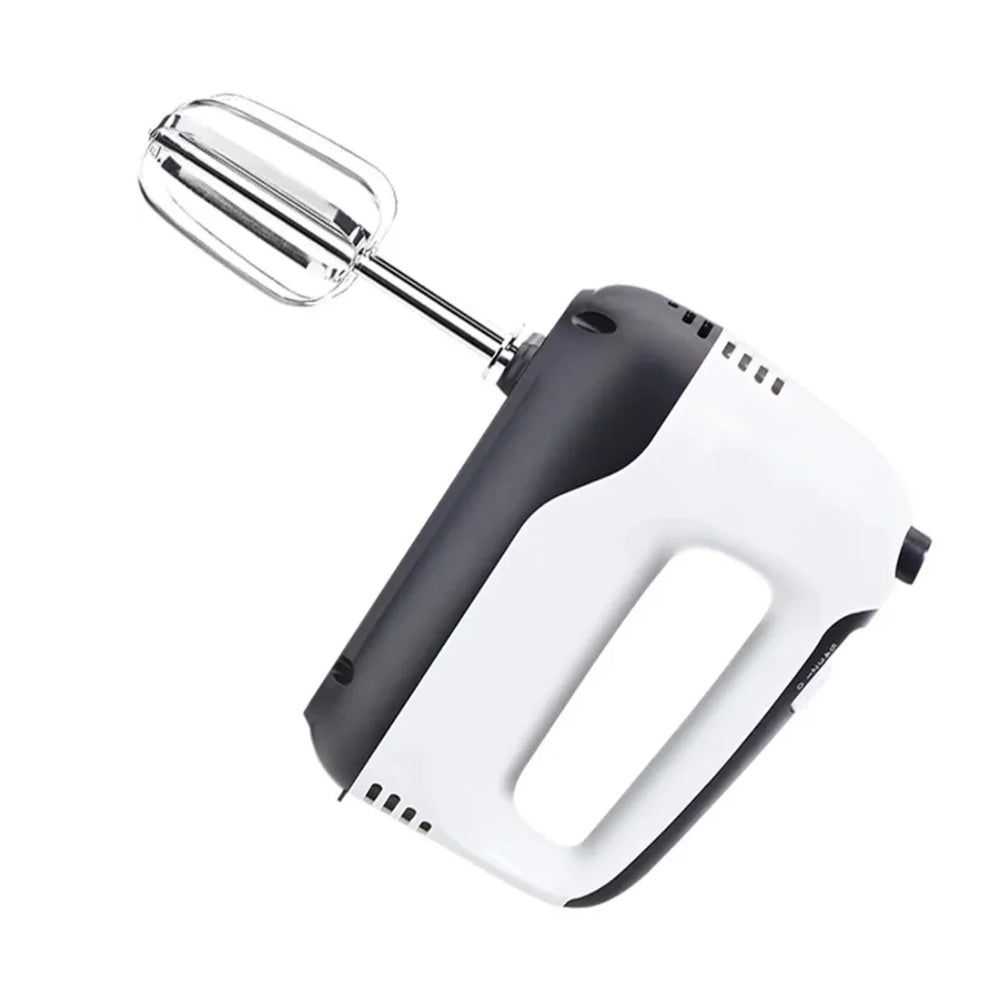 Enzo professional multifunctional stainless steel hand mixer