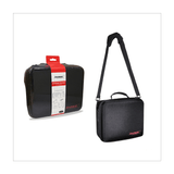 EVA DOBE TNS - 1898 For Nintendo Switch Storage Bag Console 20 JOD