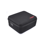 Eva dobe tns-1898 for nintendo switch storage bag - Fun Touch