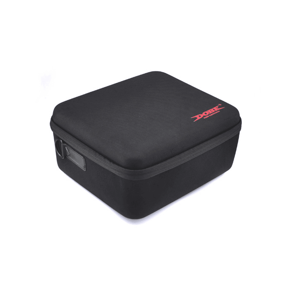 EVA DOBE TNS - 1898 For Nintendo Switch Storage Bag Console 20 JOD