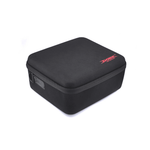 EVA DOBE TNS - 1898 For Nintendo Switch Storage Bag Console 20 JOD