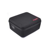 EVA DOBE TNS - 1898 For Nintendo Switch Storage Bag Console 20 JOD