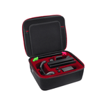EVA DOBE TNS - 1898 For Nintendo Switch Storage Bag Console 20 JOD