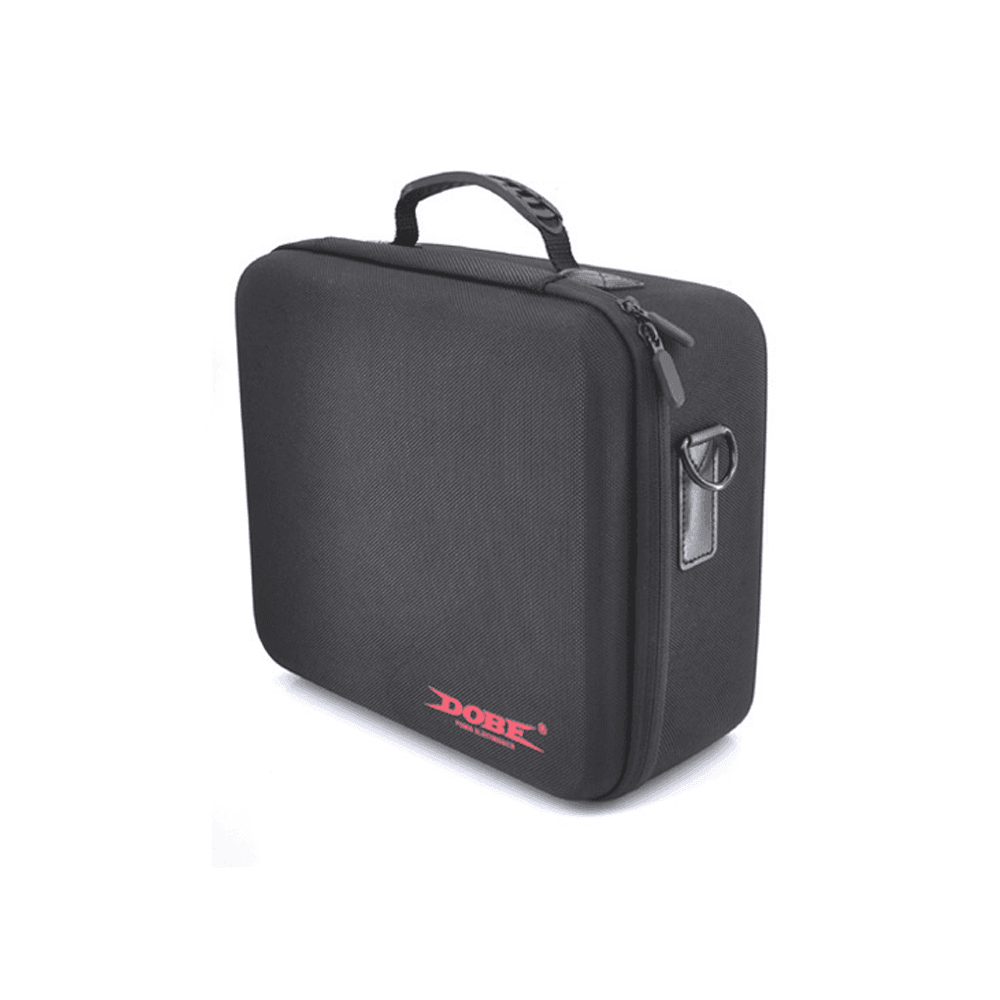 EVA DOBE TNS - 1898 For Nintendo Switch Storage Bag Console 20 JOD