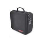 EVA DOBE TNS - 1898 For Nintendo Switch Storage Bag Console 20 JOD