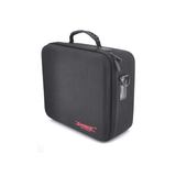 EVA DOBE TNS - 1898 For Nintendo Switch Storage Bag Console 20 JOD