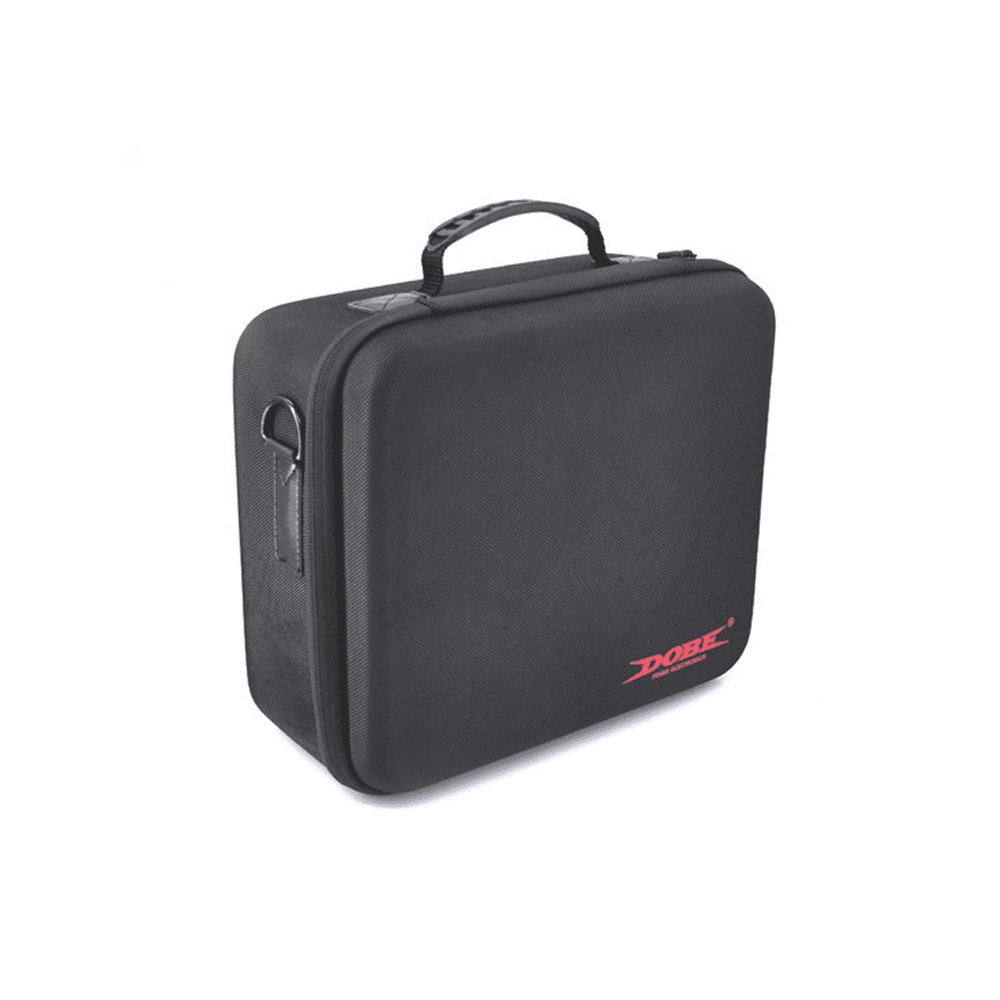 EVA DOBE TNS - 1898 For Nintendo Switch Storage Bag Console 20 JOD