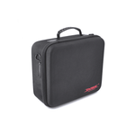 EVA DOBE TNS - 1898 For Nintendo Switch Storage Bag Console 20 JOD