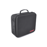 EVA DOBE TNS - 1898 For Nintendo Switch Storage Bag Console 20 JOD