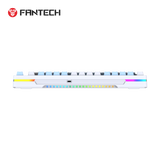 Fantech MK612 ATOM X83 AME Edition