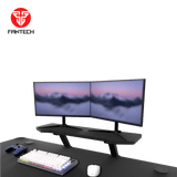 Fantech ACGD171 Monitor Stand Premium Material and Maximized Desk Space Tower
