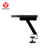 Fantech ACGD171 Monitor Stand Premium Material and Maximized Desk Space Tower