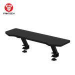 Fantech ACGD171 Monitor Stand Premium Material and Maximized Desk Space Tower
