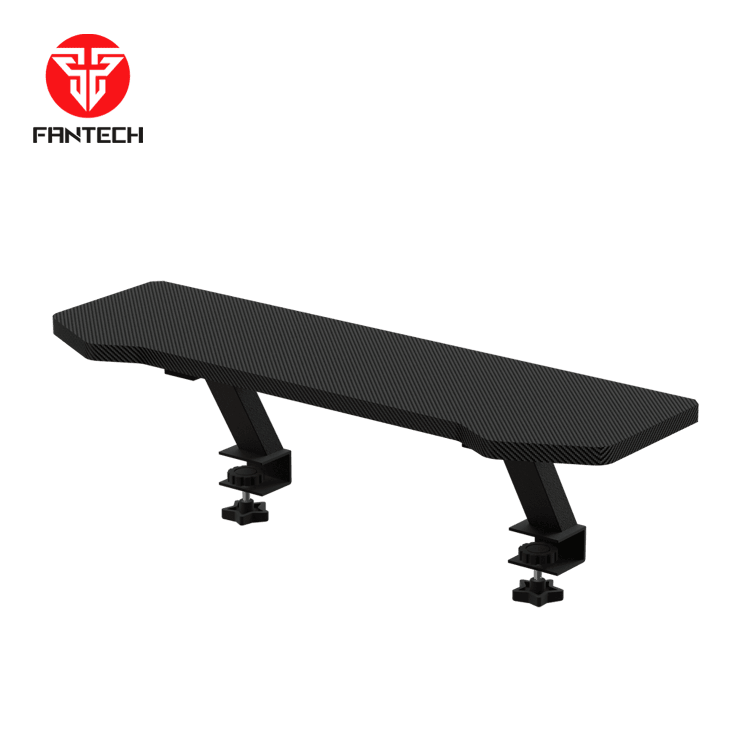 Fantech ACGD171 Monitor Stand Premium Material and Maximized Desk Space Tower