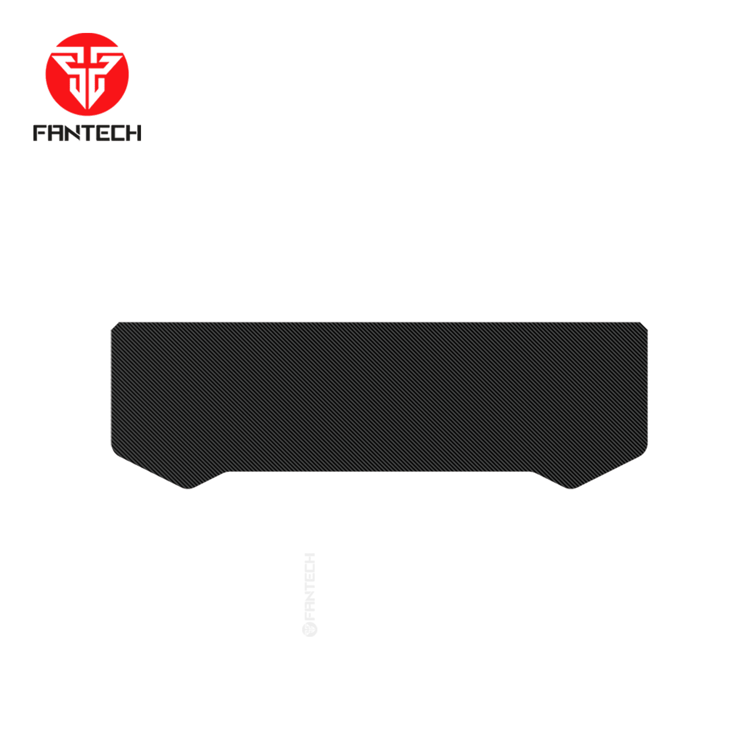 Fantech ACGD171 Monitor Stand Premium Material and Maximized Desk Space Tower