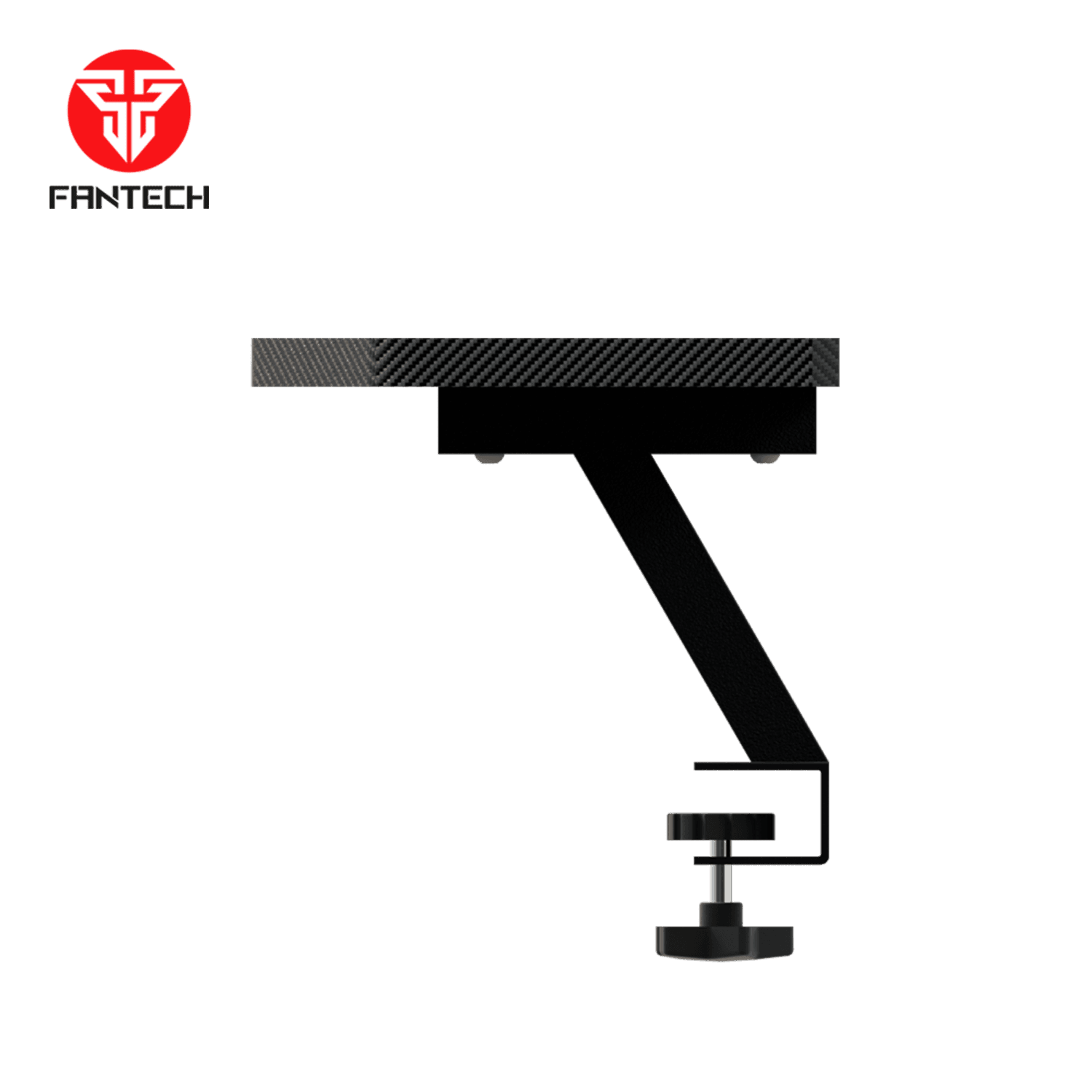 Fantech acgd171 monitor stand premium material and maximized desk space - Fun Touch