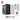 Fantech aero 2 cg83 middle tower case