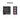 Fantech aero cg80 rgb middle tower case