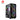 Fantech aero xl cg81 full tower case with 4 free rgb fan