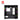 Fantech aero xl cg81 full tower case with 4 free rgb fan