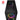 Fantech aero xl cg81 full tower case with 4 free rgb fan