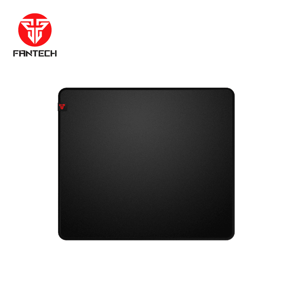 Fantech AGILE MP353 Mousepad Mousepad 6 JOD