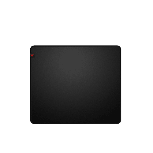 Fantech AGILE MP353 Mousepad Mousepad 6 JOD